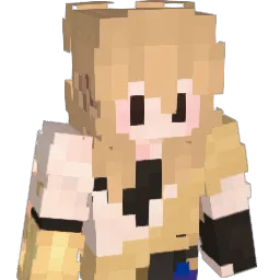 dynako_