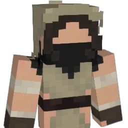 dynamic_daikon's Minecraft skin