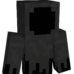 dynamitice's Minecraft skin