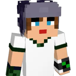 dynammit