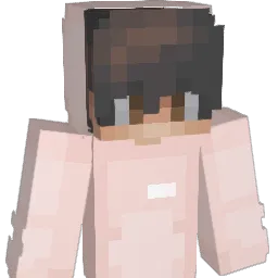 dynamo125YT