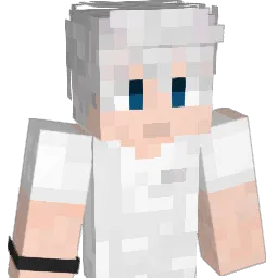dyncoro's Minecraft skin