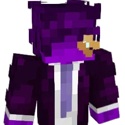 dyno_saur's Minecraft skin