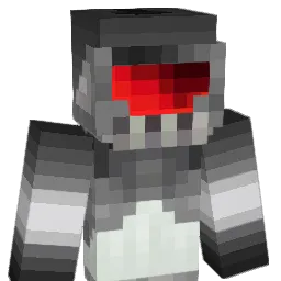 dynodillon's Minecraft skin