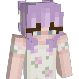 dynosnaur