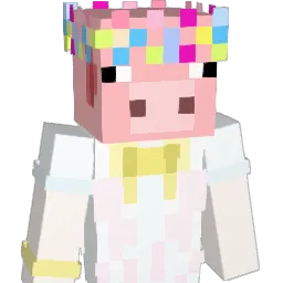dyoni's Minecraft skin
