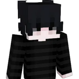 dyoro