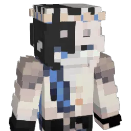 dyrewoofed
