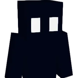 dyrlk
