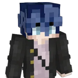 dyrm4n_osu
