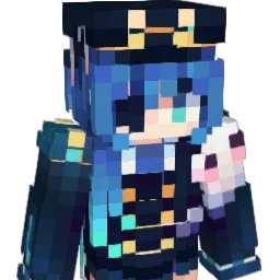 dyselxic