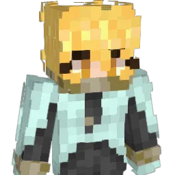 dysenku