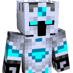 dysonfish12