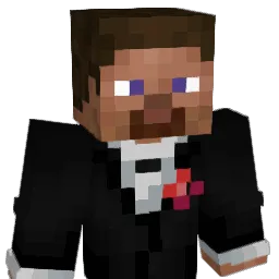 dytrsk