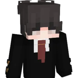 dytv