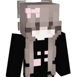 dyul