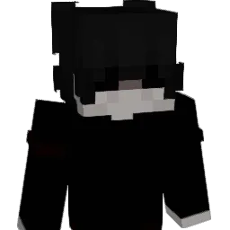 dyypi