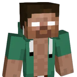 dyyv