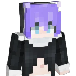 dyyyyj