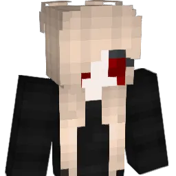 dyyyyyyyyyyyyyyy's Minecraft skin