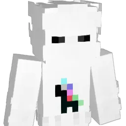 dyzerpvp's Minecraft skin