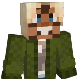 dyziollo_