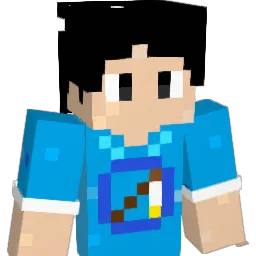 dyzxl