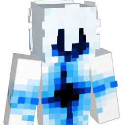 dyzygy