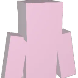 dz1dz1
