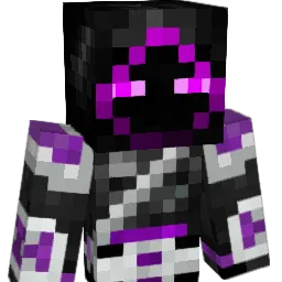 dz3petto