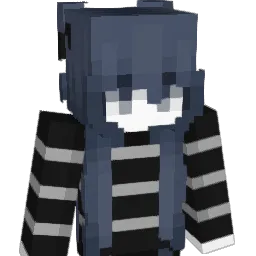 dzad