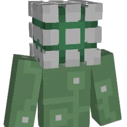 dzag22