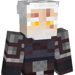 dzbanke
