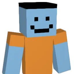 dzeeno's Minecraft skin