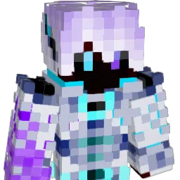 dzejzik