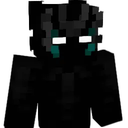 dzem1337