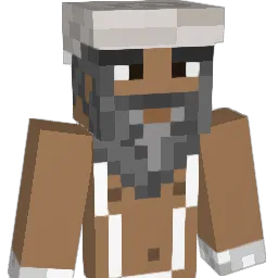dziadu