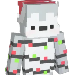 dzivan's Minecraft skin