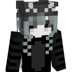 dziw