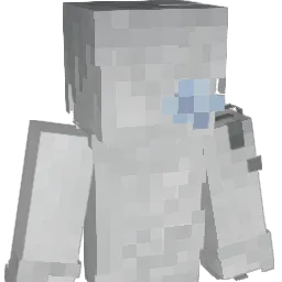 dznddngg