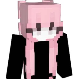 dznh