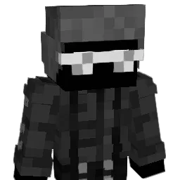 dzoc