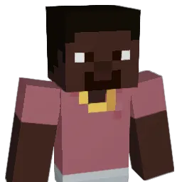 dzolez