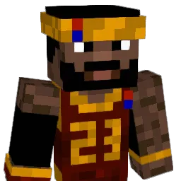 dzonpork