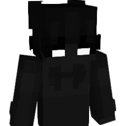 dzrc