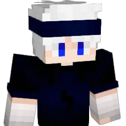 dztrem7