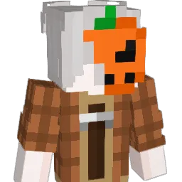 guy12321's skin