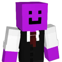 Acrylllic's skin