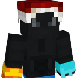 MINHCHIVN