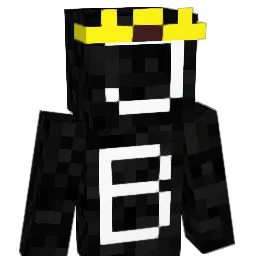 ThatFlameMC's skin
